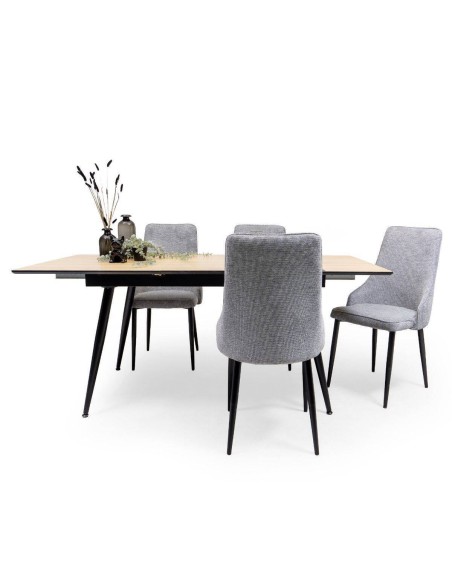 imagen_752_8