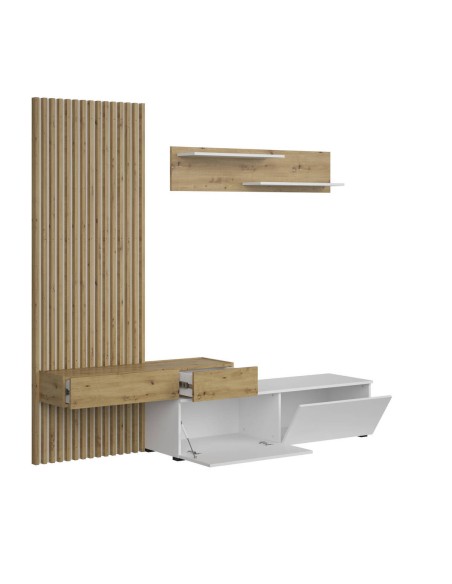 imagen_726_6