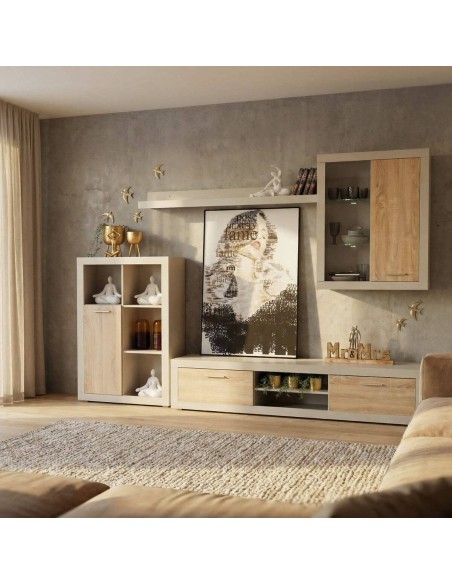 imagen_808_1