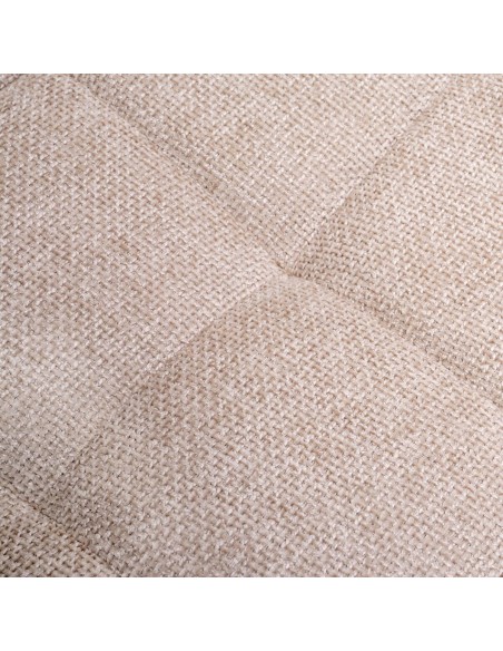 imagen_743_18