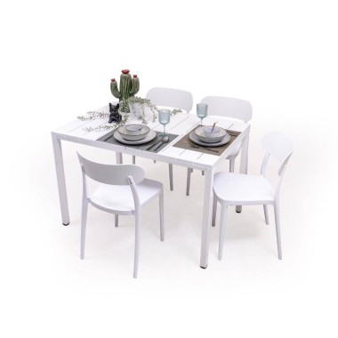imagen_739_1 2