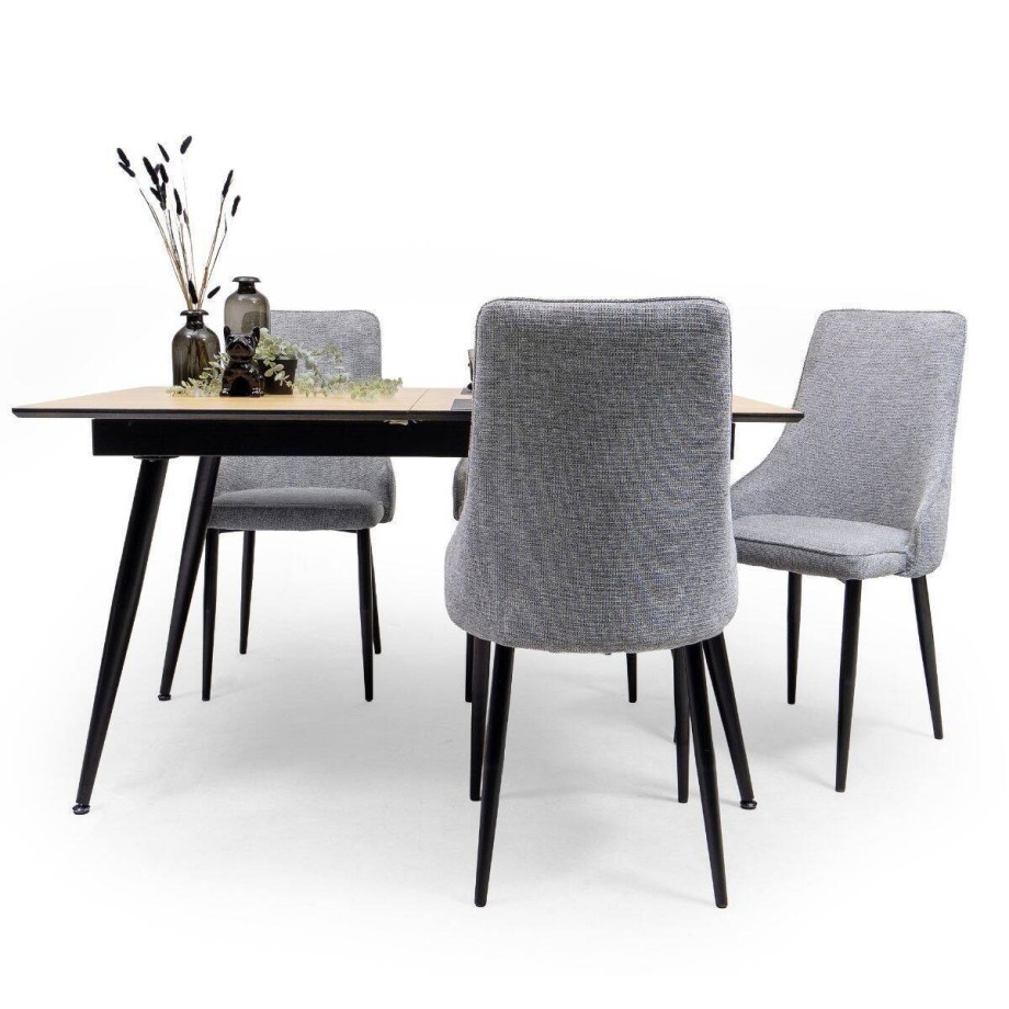 imagen_768_2 imagen_768_2