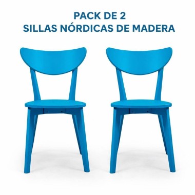 imagen_796_1