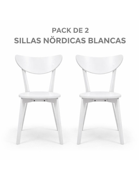 imagen_796_5