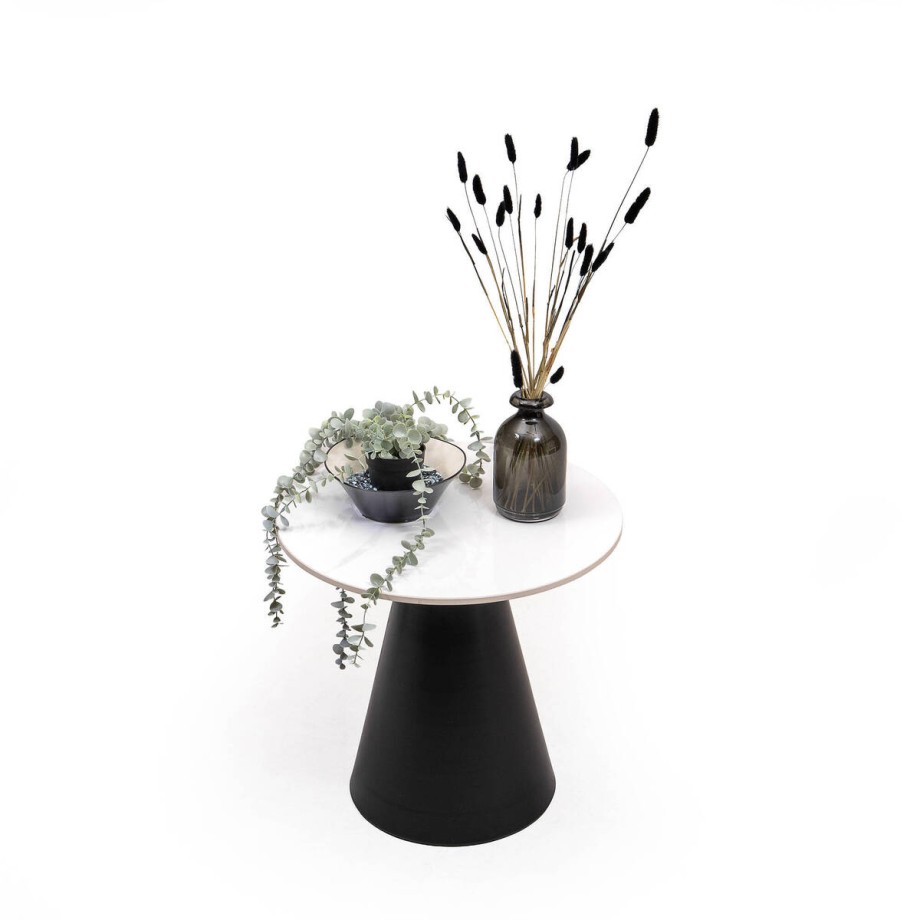 imagen_781_5