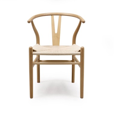 imagen_826_1
