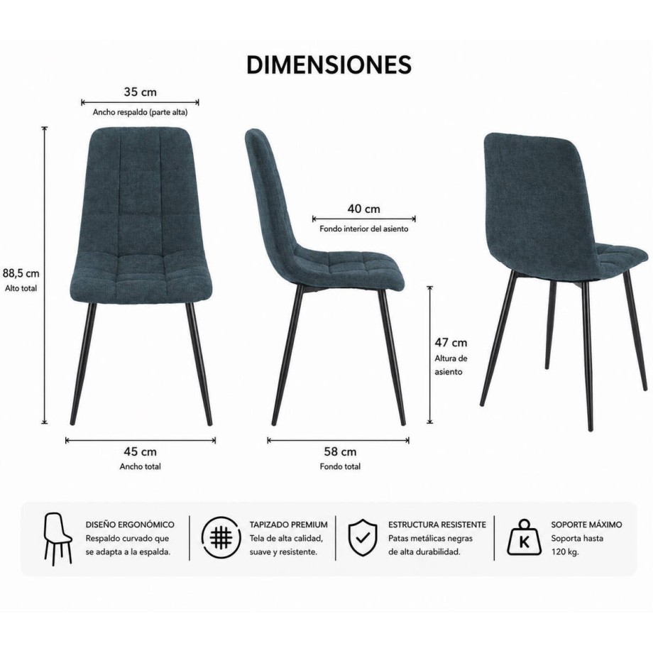imagen_828_4