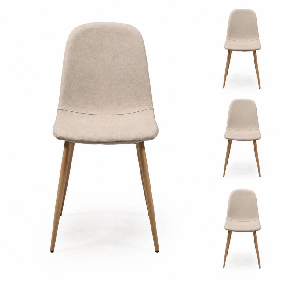 imagen_831_1