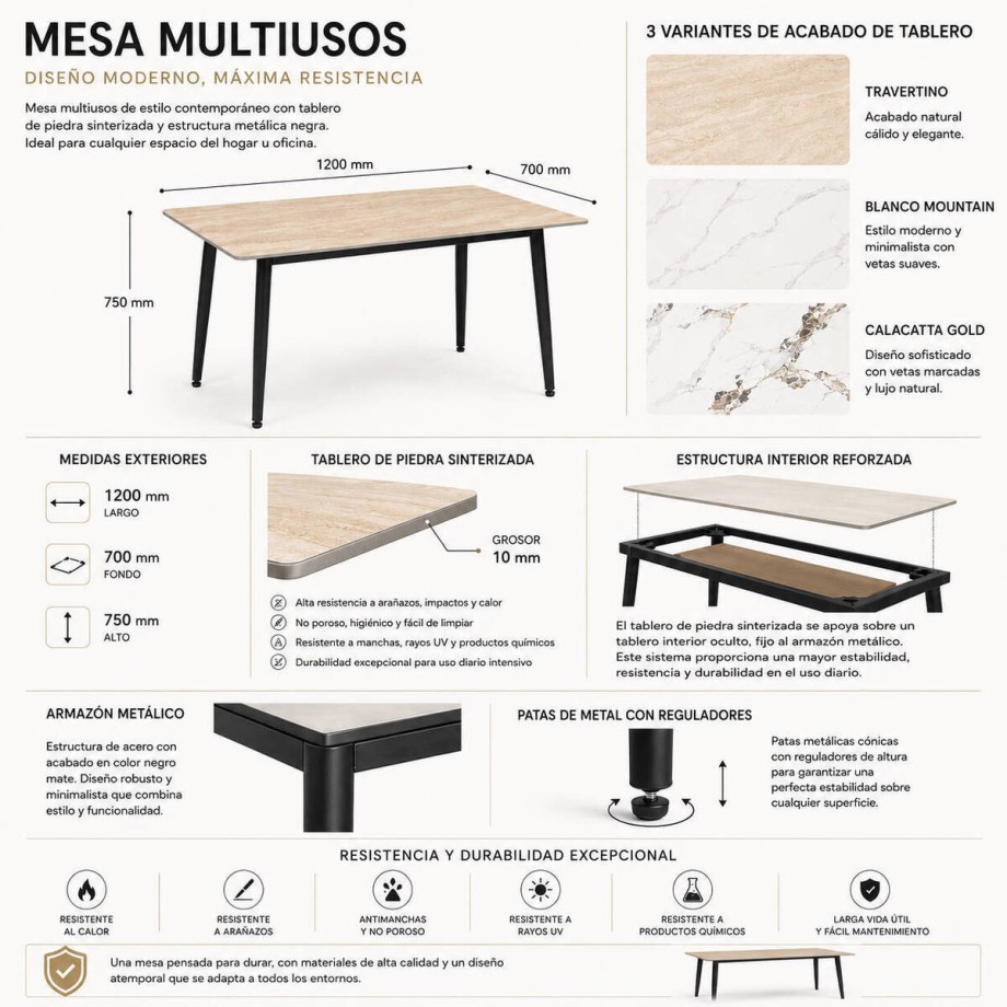 imagen_850_16
