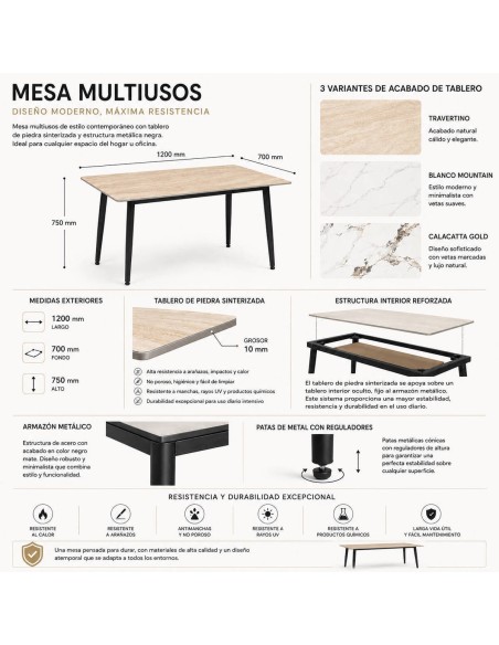 imagen_850_16