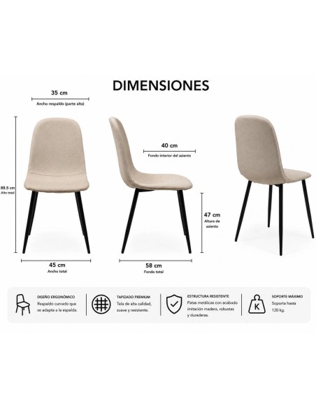 imagen_857_6