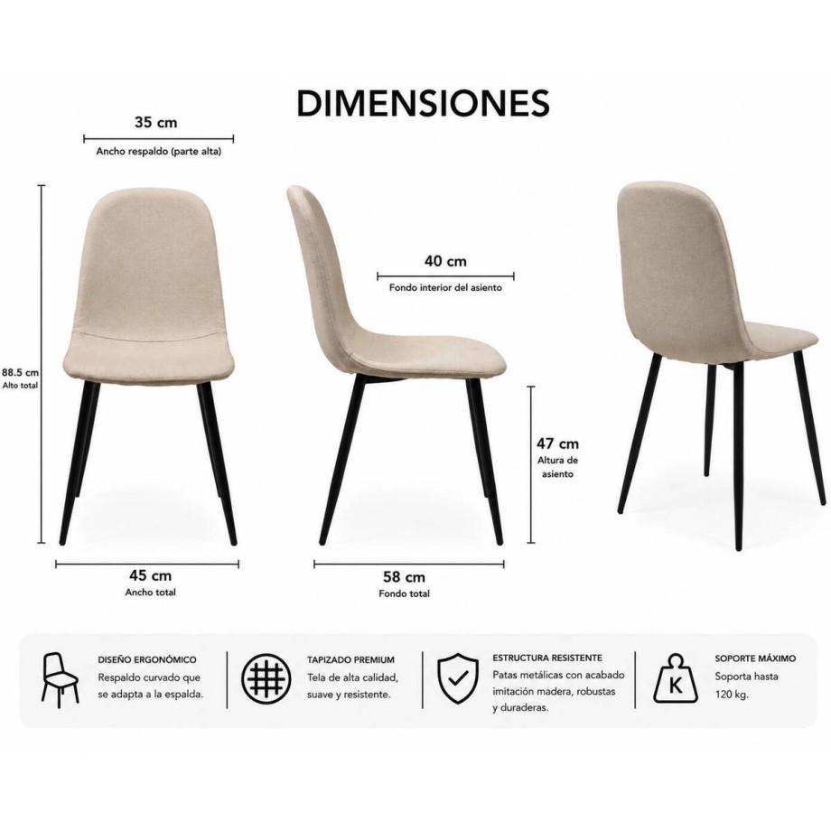 imagen_858_9